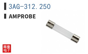 3AG-312.250