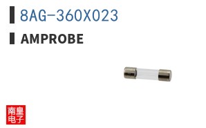 8AG-360X023