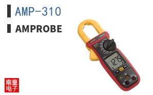AMP-310