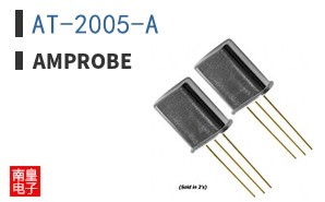 AT-2005-A