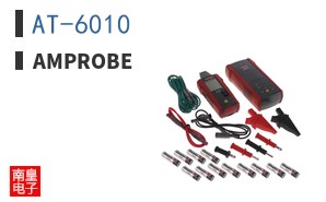 AT-6010