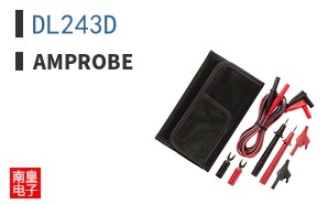 DL243D