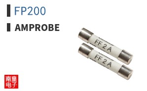 FP200