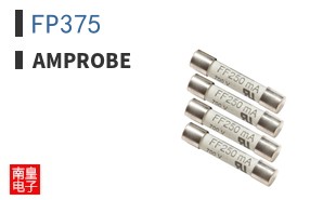 FP375