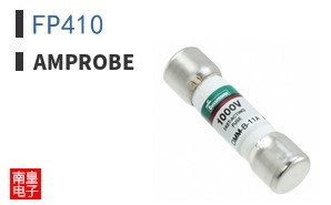 FP410