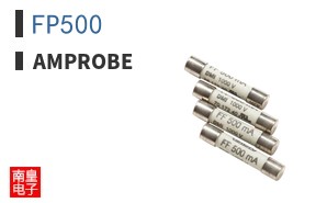 FP500