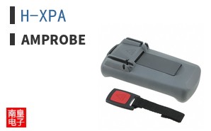 H-XPA