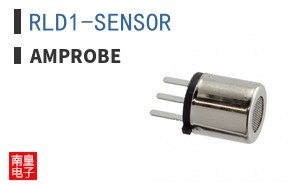 RLD1-SENSOR
