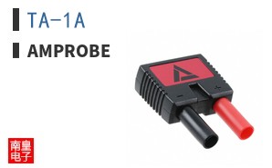 TA-1A