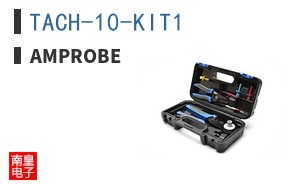 TACH-10-KIT1