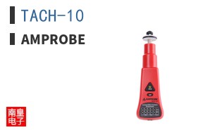 TACH-10