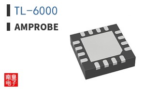 TL-6000