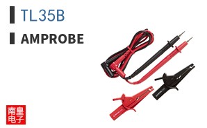 TL35B