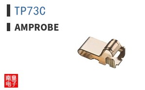 TP73C