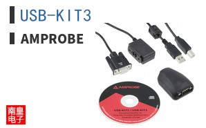 USB-KIT3