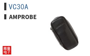 VC30A