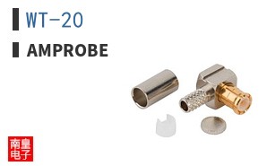 WT-20