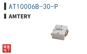 AT10006B-30-P