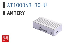 AT10006B-30-U
