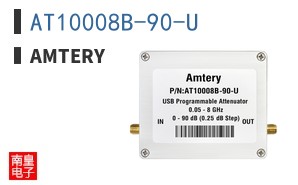 AT10008B-90-U