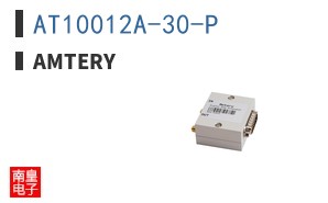 AT10012A-30-P