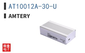 AT10012A-30-U