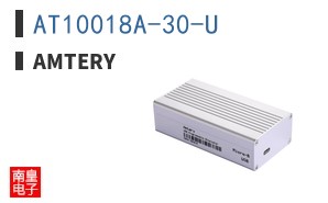 AT10018A-30-U