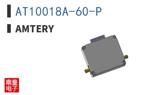 AT10018A-60-P