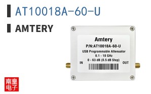 AT10018A-60-U