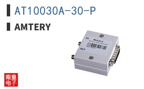 AT10030A-30-P