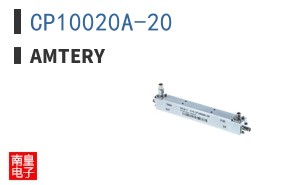 CP10020A-20