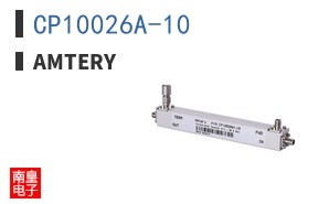 CP10026A-10