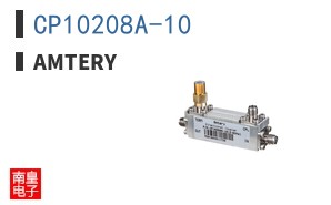CP10208A-10