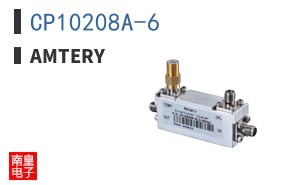 CP10208A-6
