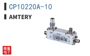 CP10220A-10