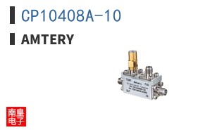 CP10408A-10