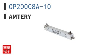 CP20008A-10