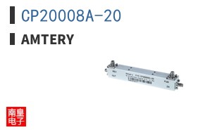 CP20008A-20