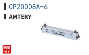 CP20008A-6