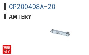 CP200408A-20