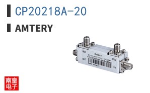 CP20218A-20