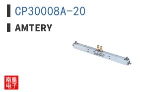 CP30008A-20