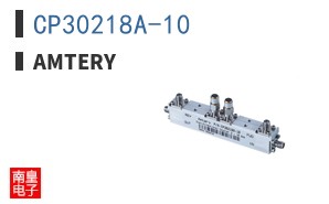 CP30218A-10