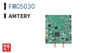 FMC5030