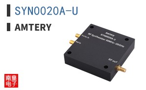 SYN0020A-U