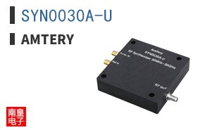SYN0030A-U