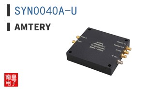 SYN0040A-U