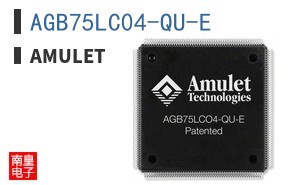 AGB75LC04-QU-E