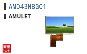 AM043NBG01