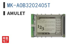 MK-AOB3202405T